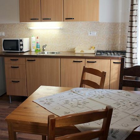 Affittacamere Kremenisko II Banská Štiavnica Esterno foto