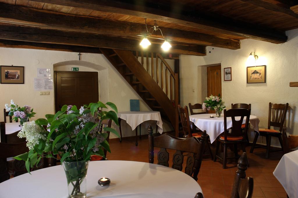 Affittacamere Kremenisko II Banská Štiavnica Esterno foto